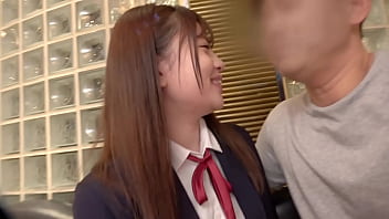 Https://bit.ly/3HJCuRw Gonzo at teen's love hotel. SEX while wearing a uniform. Fellatio tech that does not seem years old. The big and beautiful ass is erotic. Love love SEX. Japanese amateur homemade porn.